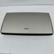 Bose AV20 Control Console AV20