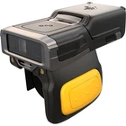 Open Box Zebra RS6100 1D/2D SE55 Long Range BarCode Scanner RS61B0-KBSSZWR