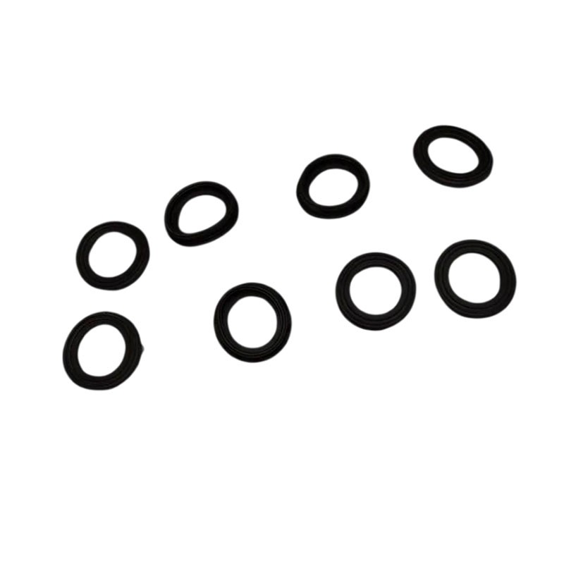 Maserati Quattroporte 2007-2010 Valve cover gaskets Set P/N 223982