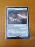 Citadel Siege 085 Non Foil Rare Commander 2021 MTG Near Mint