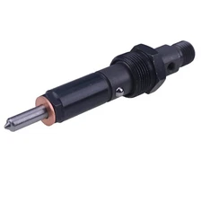 Fuel Injector 3802818 3897596 For Cummins 12 Valve 6BTA B6.7 ISB6.7 QSB 350hp