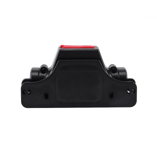 Tire Infrared Positioning Light Lead Block Balance Positioning Line USB Charge - Picture 16 of 17