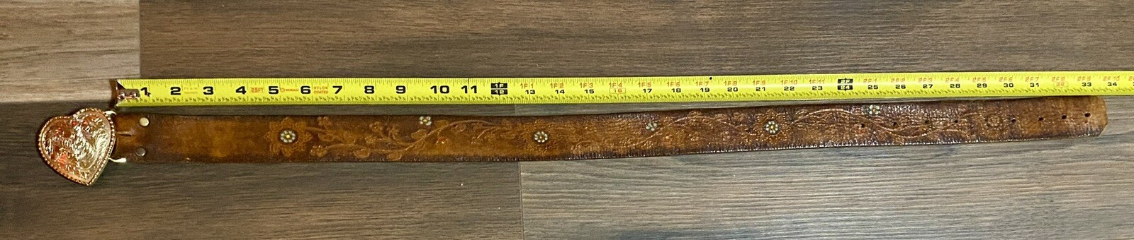 Picture 15 of 18