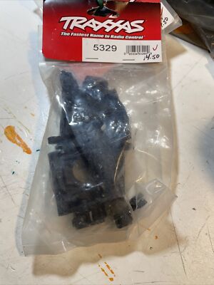 Tra5329