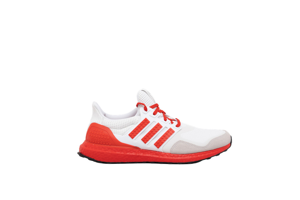 adidas gazelle silver green womens Adidas Ultraboost DNA X Lego Colors Men's Shoes Cloud White-Shock Blue –  Sports Plaza NY main image 1