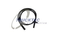 Sensor Raddrehzahl Hinten Beidseitig FüR BMW X5 F15 F85 E70 X6 E71 E72
