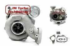 Turbo Subaru OUTBACK