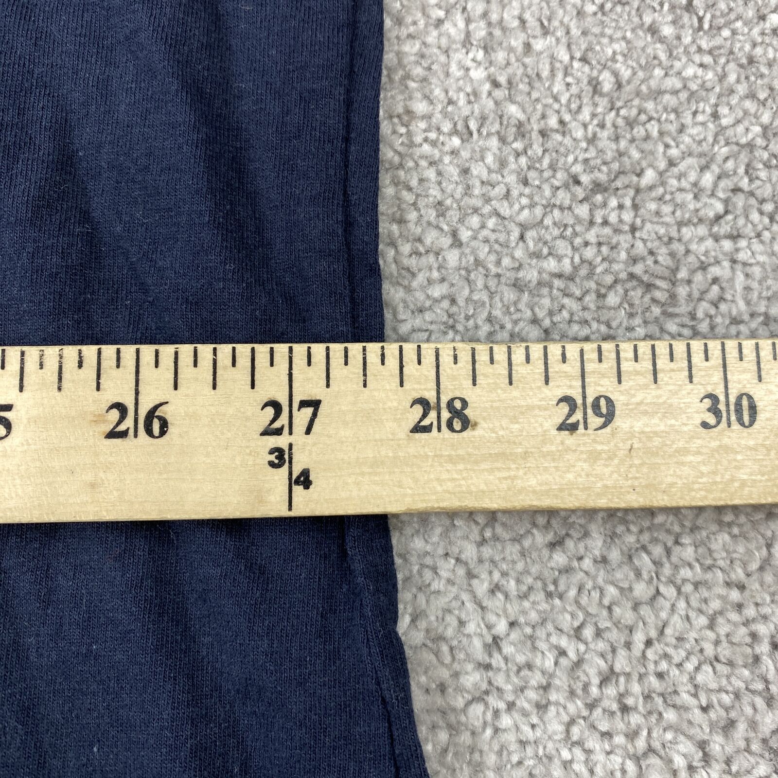 Picture 9 of 10