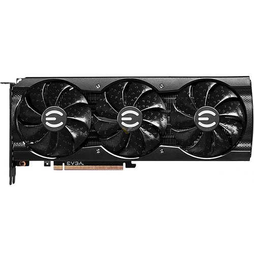 For EVGA RTX3070 3070ti 3080 TI XC3 Cooler Fan PLD09220S12H Graphics Card Fan - Afbeelding 8 van 12