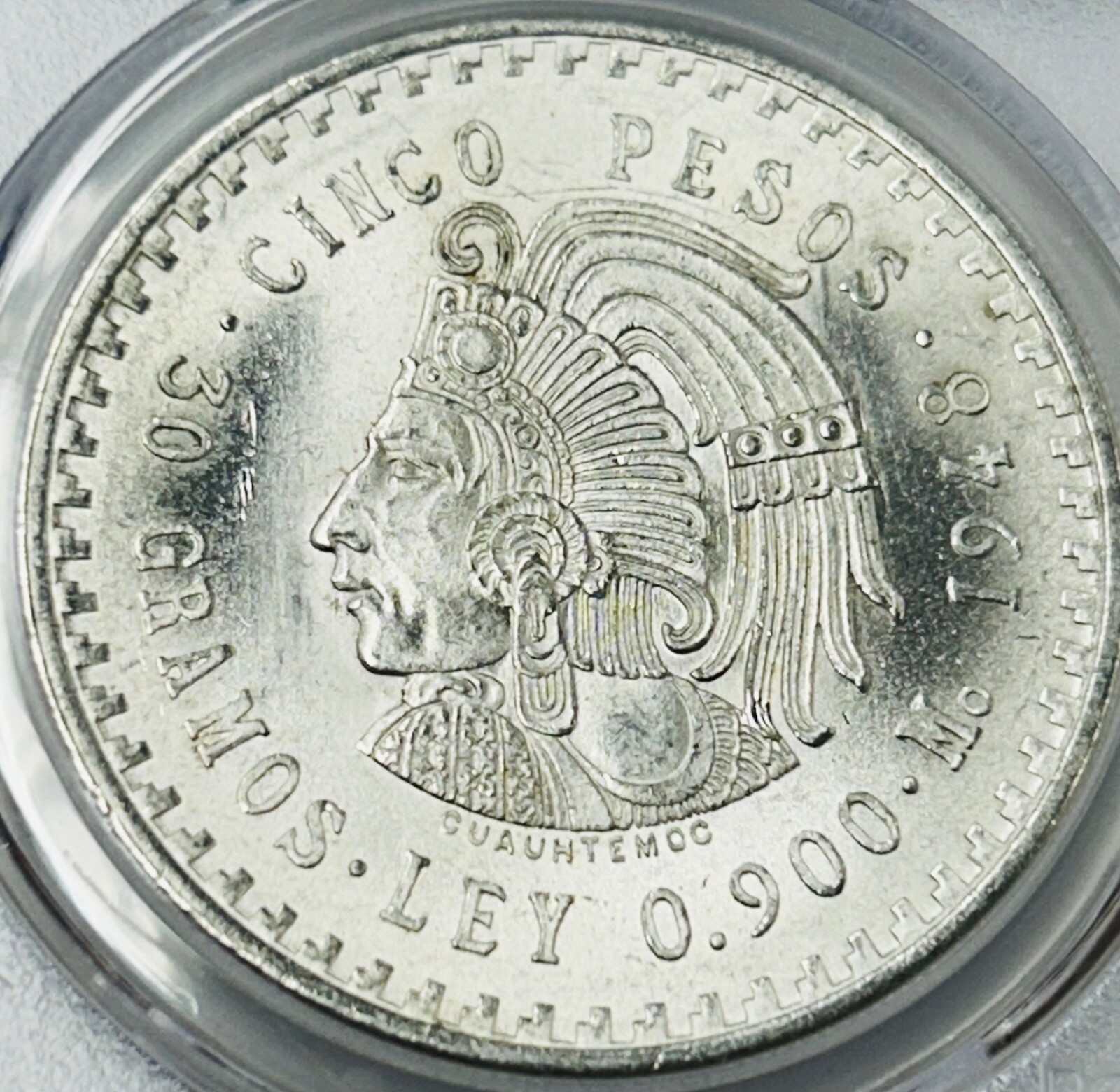 Picture 1 of 8