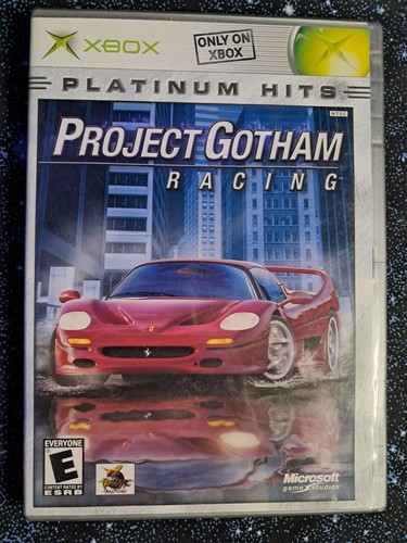 games -pick your own-ps2, ps3, psp, xbox, xbox 360, xbox 1, pc, wii, switch, 3ds - Picture 101 of 272