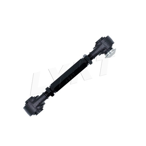 LYKT 4pcs Adjustable Arms Rear Camber&Toe Kit for Buick RegalTourX、Sportback - Picture 16 of 18