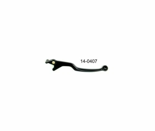 Leviers d'embrayage pour motocyclette Hyosung