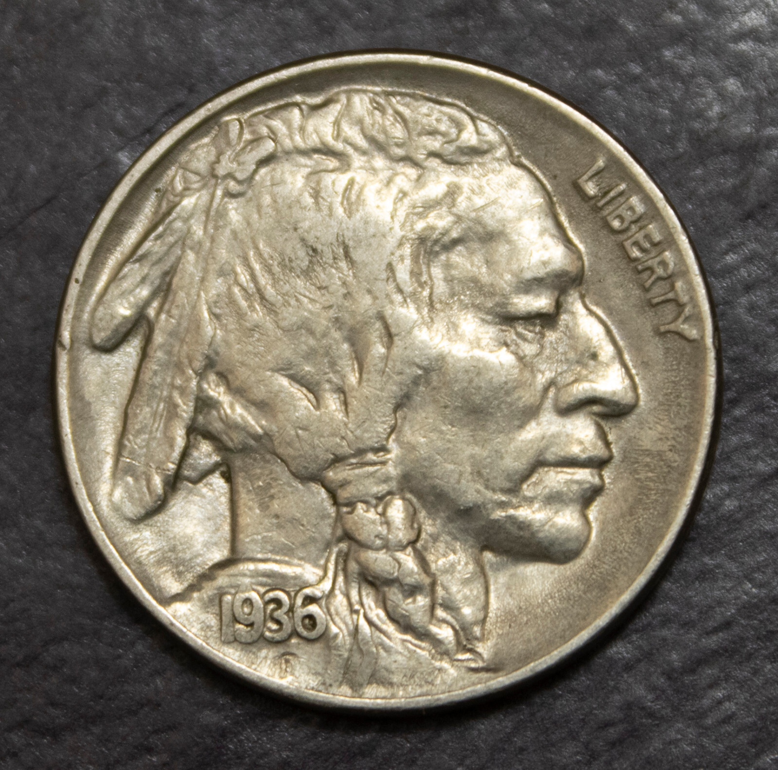 Picture 1 of 2