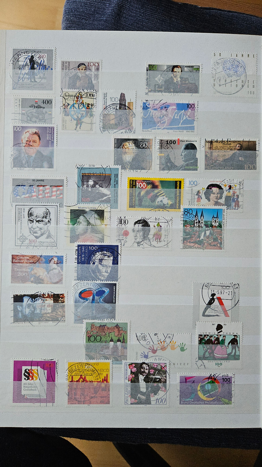 Bild 10 von 24