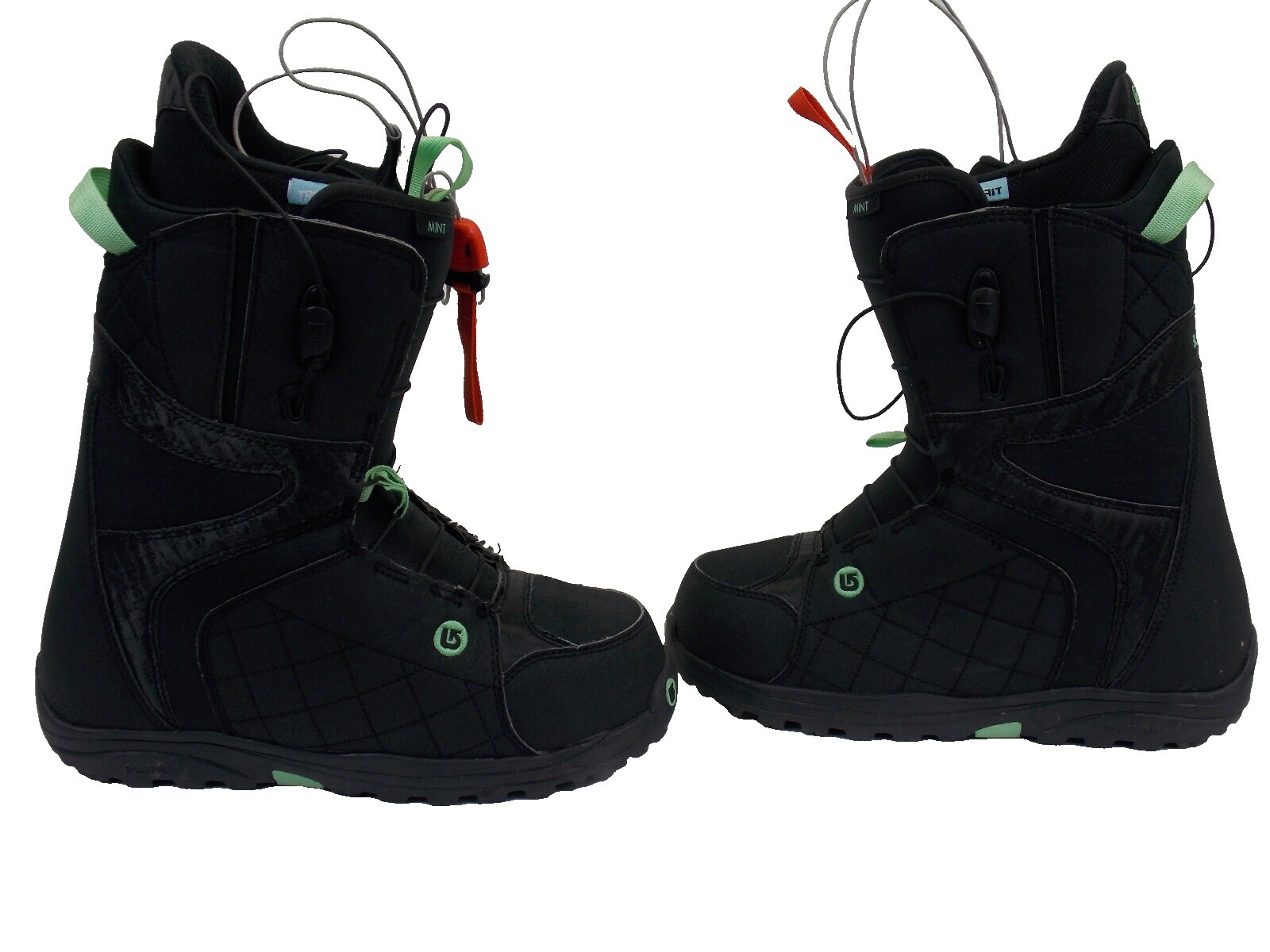 Burton Imprint 1 | eBay Burton Imprint 1 | eBay