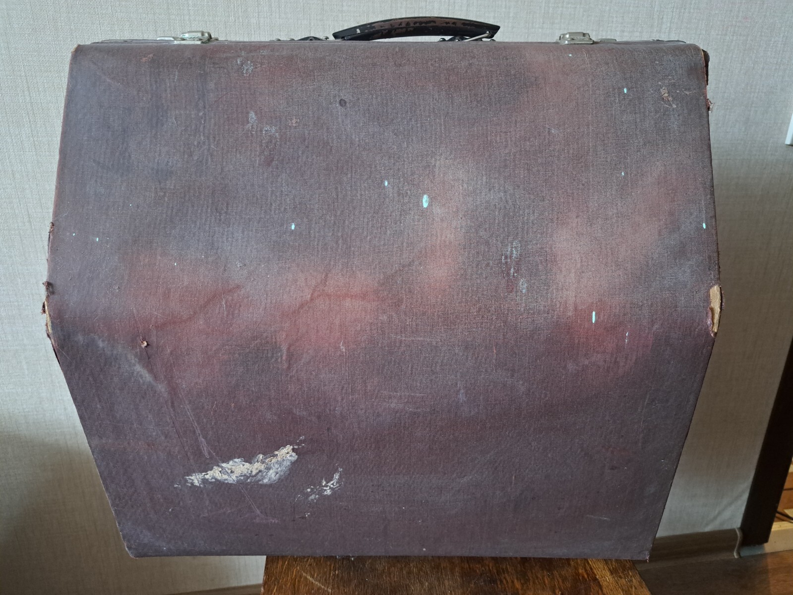 Bild 22 von 24