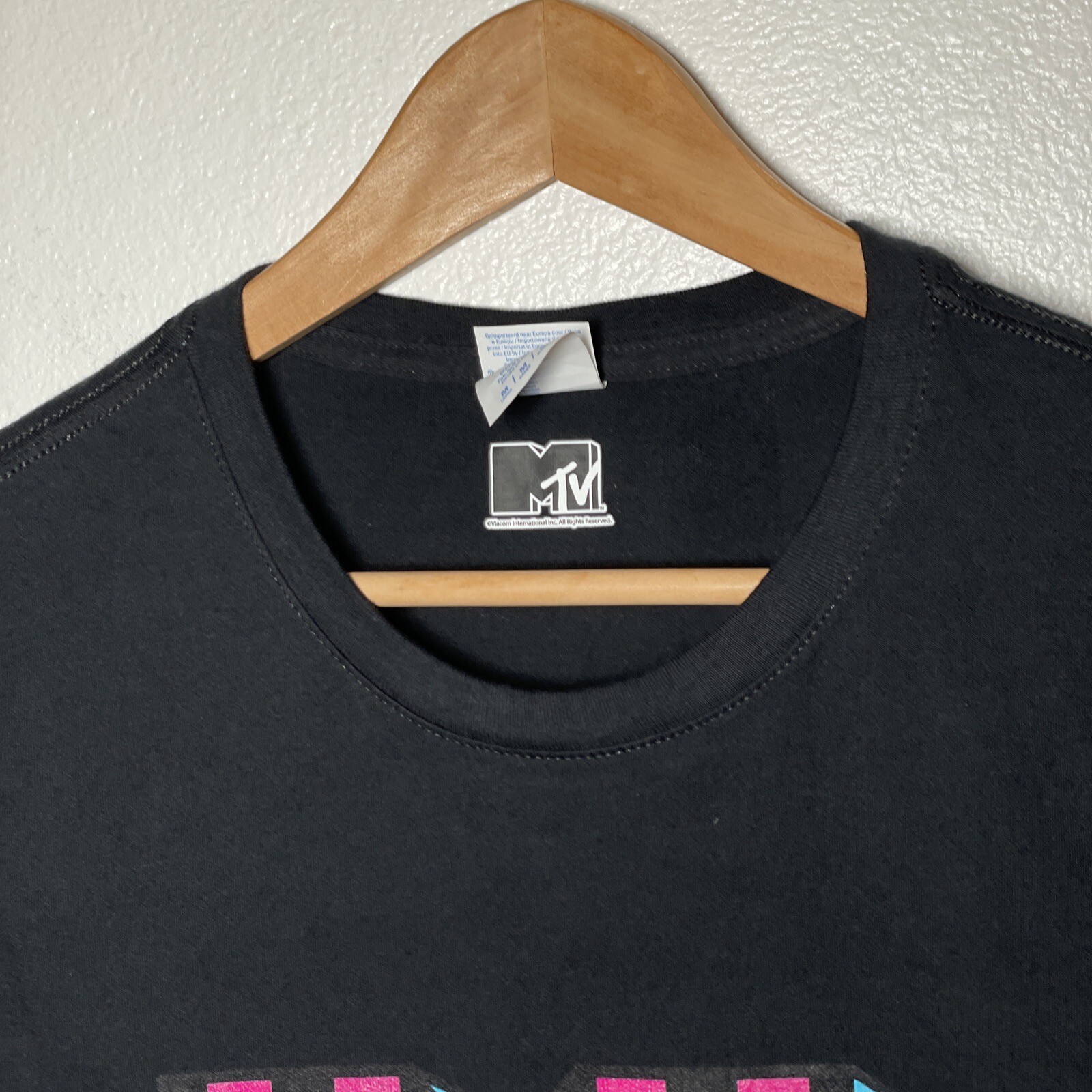 Picture 3 of 13