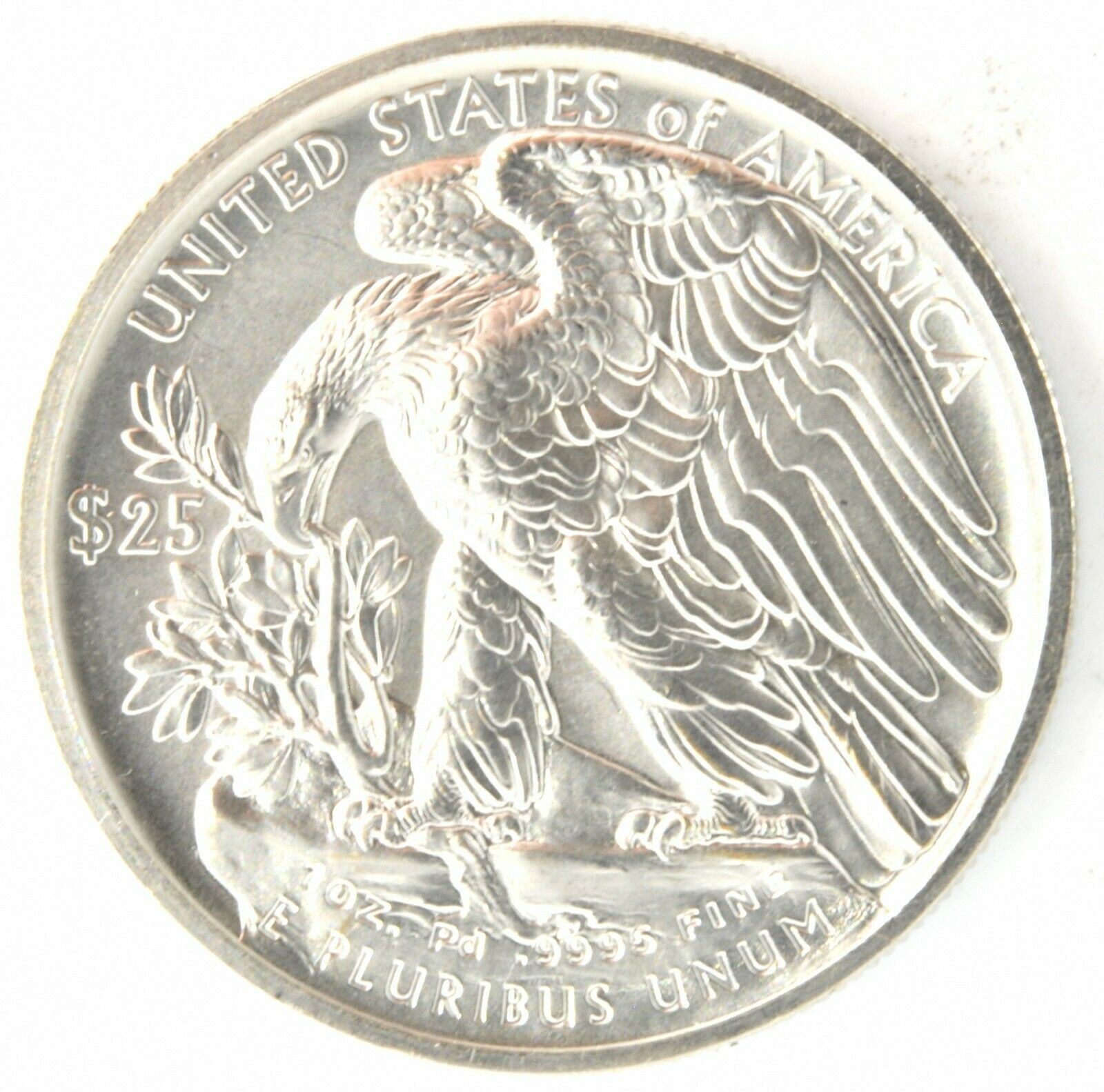 Picture 2 of 2