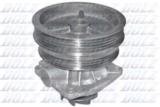 Dolz S216 Water Pump for Fiat, Lancia