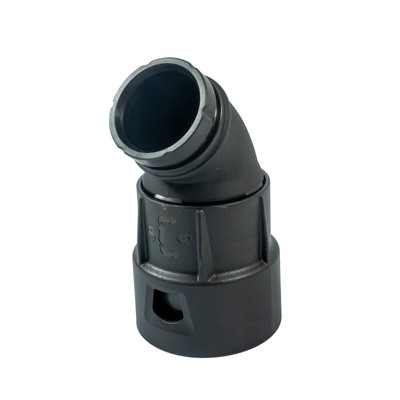 Bosch Absaugstutzen GKT 18V-52 GC | GKS 18V-70 L, 18V-68 GC, 18V  