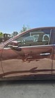 <!--F#f_0-->HOLDEN MALIBU V300 04/2013-12/2017 LEFT FRONT DOOR LOCK MECHANISM P/N 13503159<!--F/-->