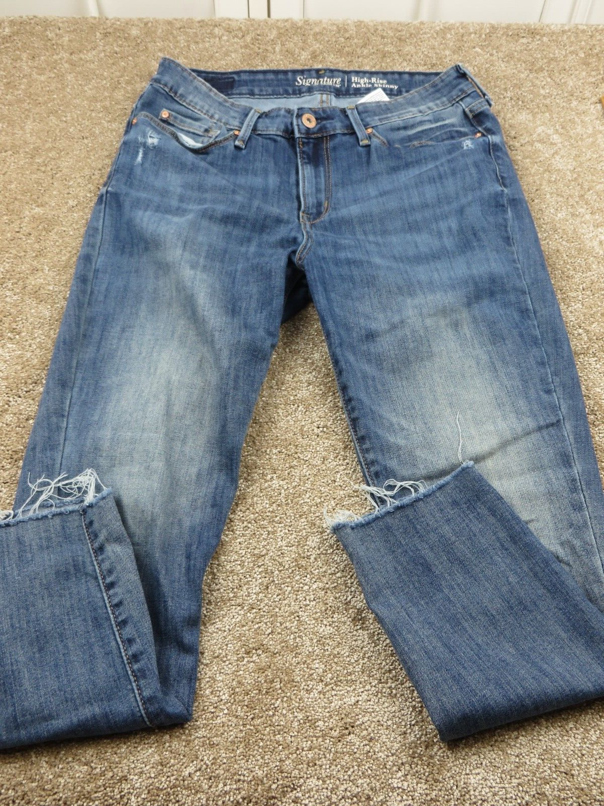 Picture 1 of 5