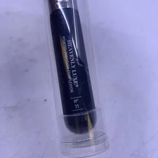 It Cosmetics Heavenly Luxe Pointed Precision Complexion Brush #11 Sealed New