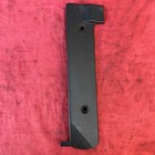 1990-1998 MERCEDES BENZ R129 SL500 SPARK PLUG WIRE COVER LEFT SIDE OEM