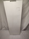 Picture 14 of 14