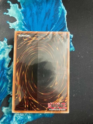 YU-GI-OH STARTER DECK YUGI RELOADED 1ST EDITION New, sealed no box | eBay
