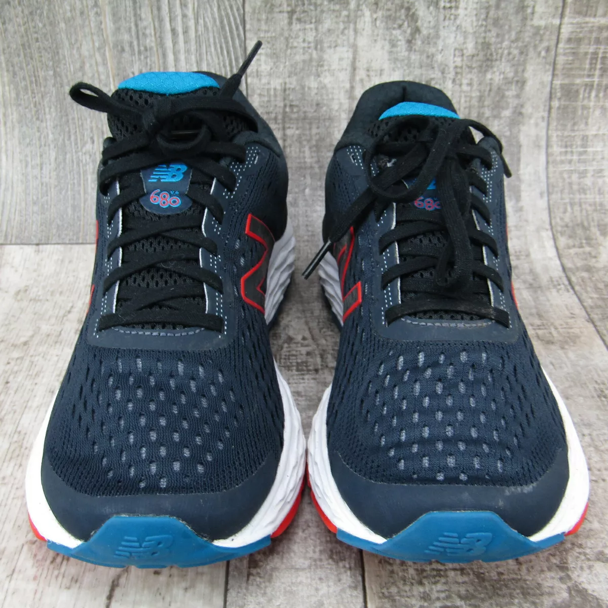 M680cn6 best sale