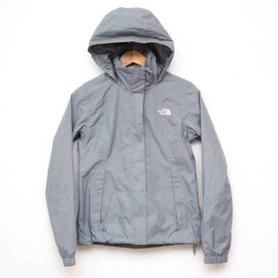 north face dryvent womens