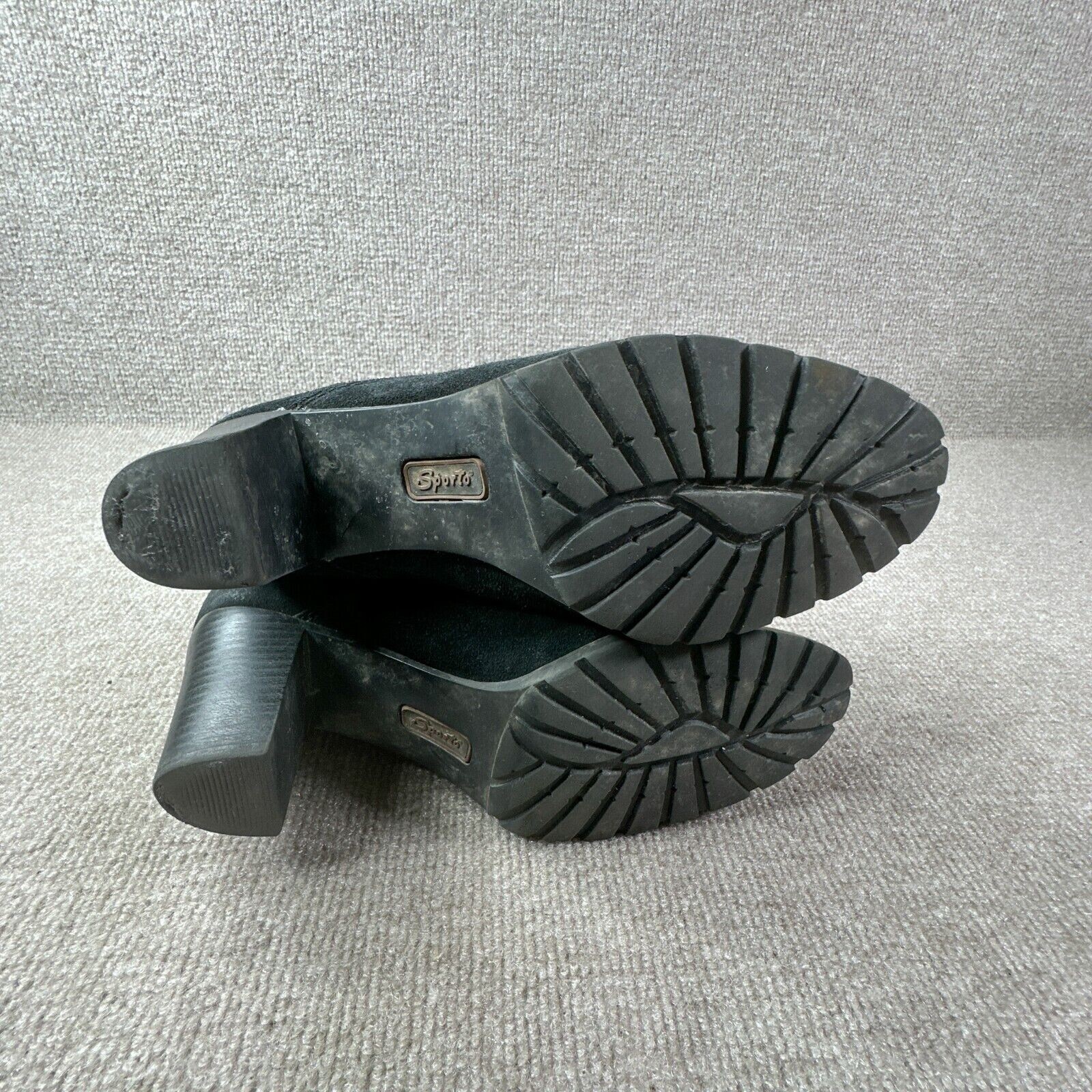 Picture 9 of 10