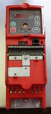 SEW Eurodrive MC07A005-5A3-4-00 MOVITRAC Drive Used Take out // G4