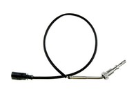 Sonde Temperatur- Gas VW Multivan Transporter V 2.0 Bitdi 03L906088DJ