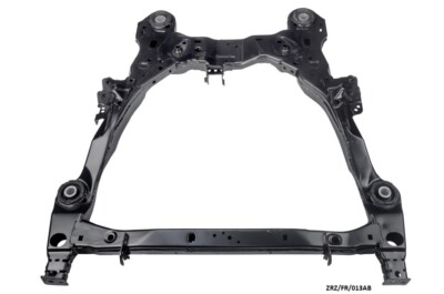 Front Subframe Crossmember for FORD EXPLORER 3.5L 2011-2020 ZRZ/FR