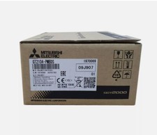1PC  NEUER MITSUBISHI TOUCHSCREEN GT2104-PMBD...