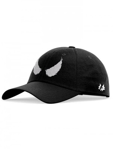 Swiss Flagstylish Casquette De Baseball - Chapeau Réglable à Bord Plat