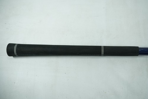 RAM Wizard Evolution 5 Wood 18° / Regular Flex Graphite Shaft - Picture 8 of 8
