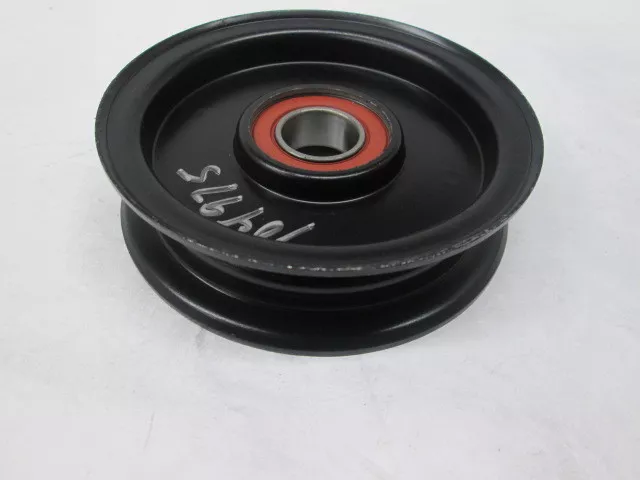 OEM WHEELHORSE PTO PULLEY PART 104975 FOR MULE DRIVE