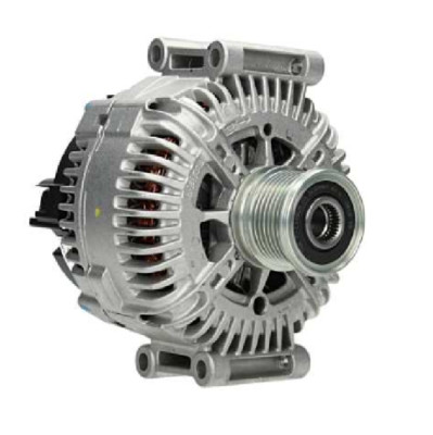 Valeo Lichtmaschine für Mercedes CLS CLK E-Klasse  M- C-Klasse Vito/Mixto Kasten