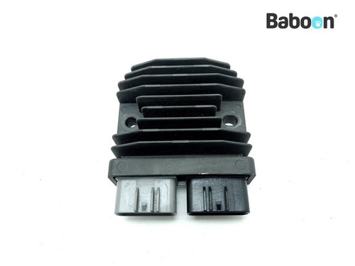 Regler Lichtmaschine BMW S 1000 R 2021-2023 (S1000R K63) (FH027AB)