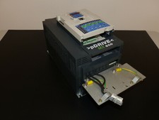 VATECH MX eco 4V5,5 / ME4U55AAA