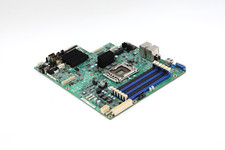 Intel DDR3 LGA 1356 Server Motherboard P/N: G60349-205 Tested Working