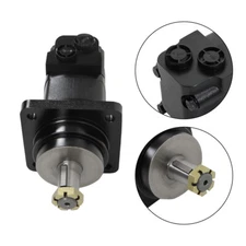 LABLT Hydraulic Motor 105-1006-006 1051006006 For Eaton Char-Lynn 2000 Series