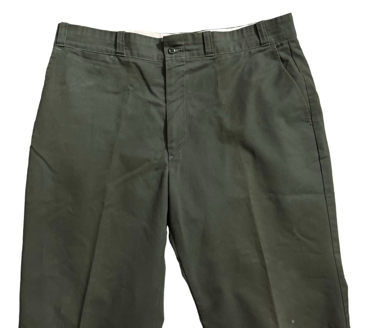 s-l1200.jpg s-l1200.jpg