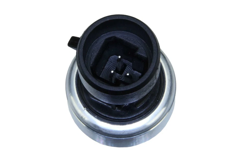 Interruptor de aire acondicionado HVAC para Mercedes ML 1635420418 Mercedes-Benz ML320 ML55 ML430 AMG Foto 2 de 4