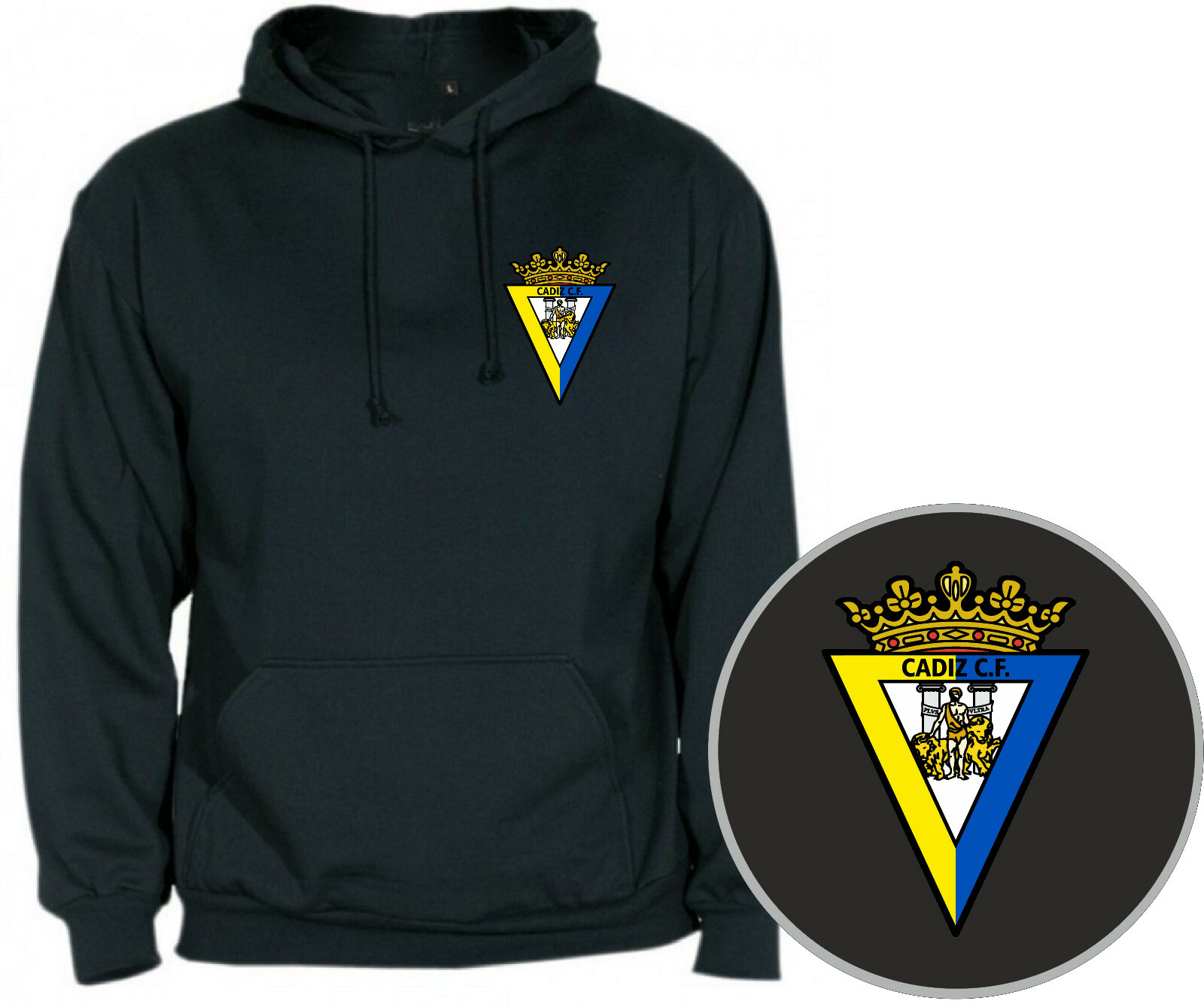 Imagen 1 de 3