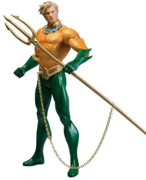 Aquaman New 52 Wallpaper Hd Aquaman : Aquaman New 52, DC New 52 HD